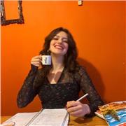 Helping homeworks, speaking practice, grammar rules